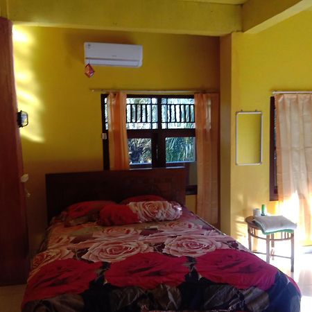 Pondok Diana Arta Jasri Zimmer foto